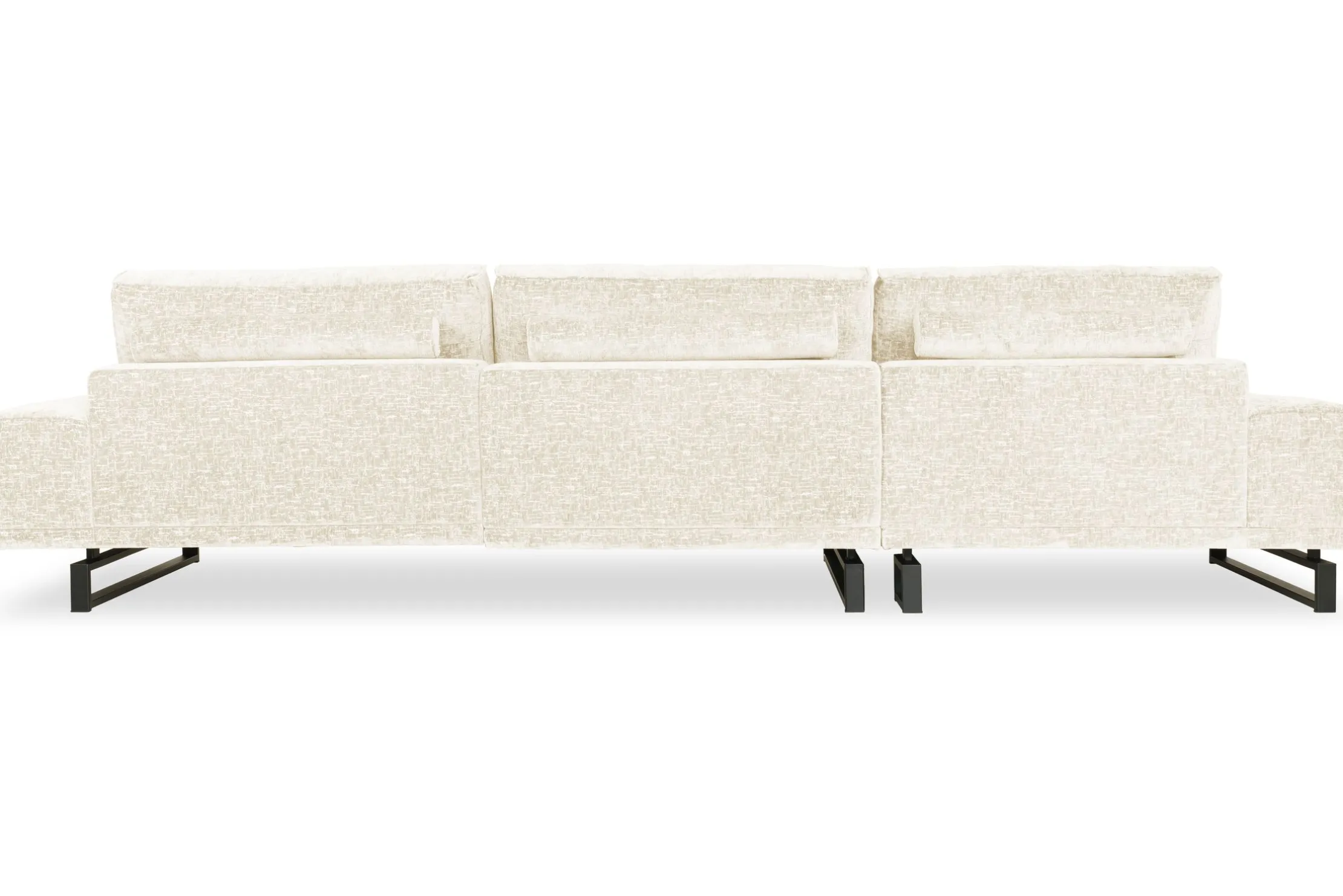 Loungebank Amarillo II