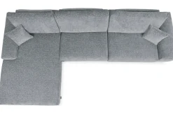 Loungebank Amarillo II