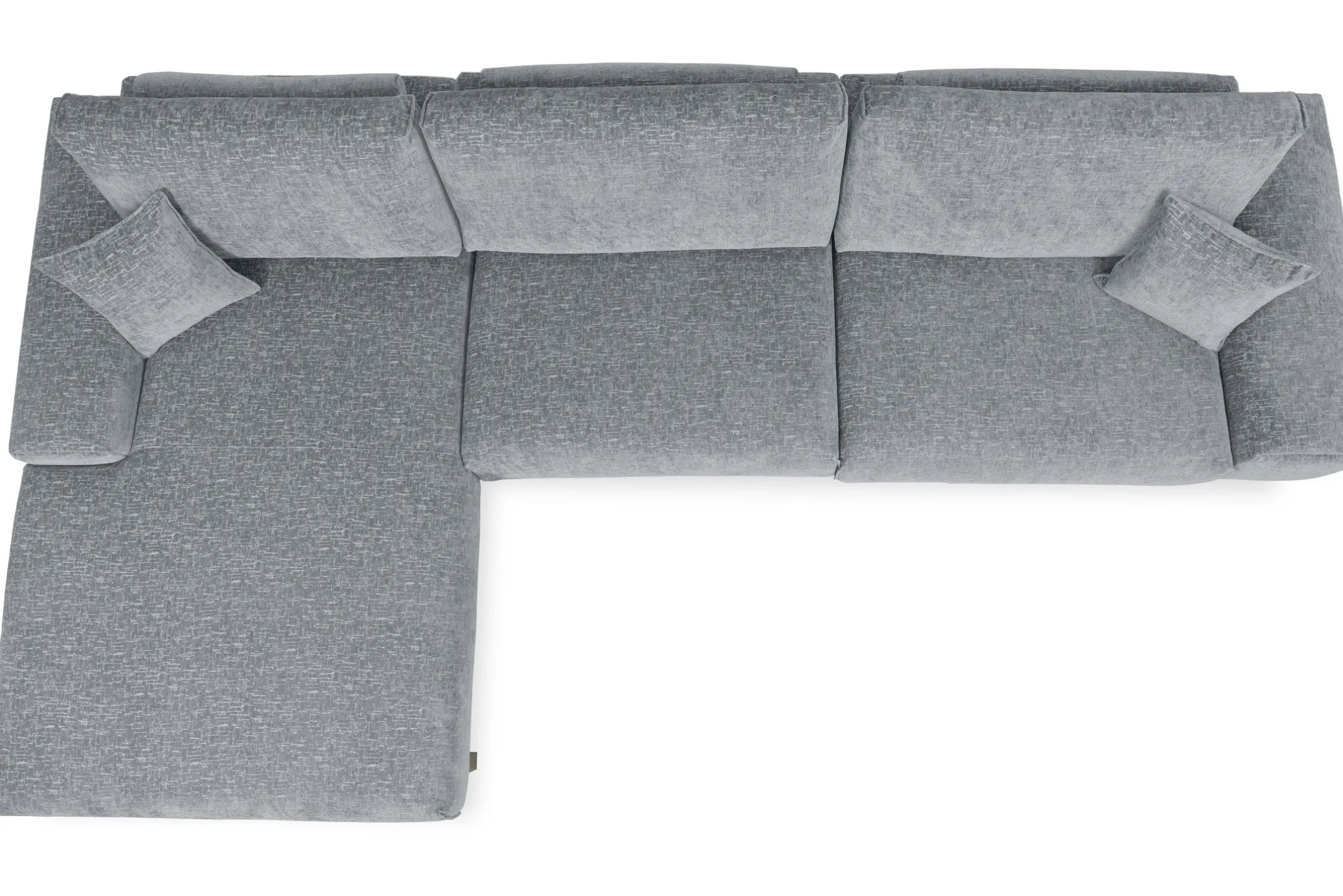 Loungebank Amarillo II