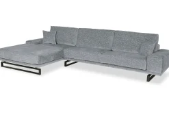 Loungebank Amarillo II