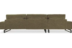 Loungebank Amarillo II
