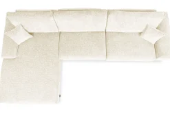 Loungebank Amarillo II