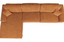 Loungebank Amarillo II