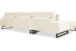 Loungebank Amarillo II