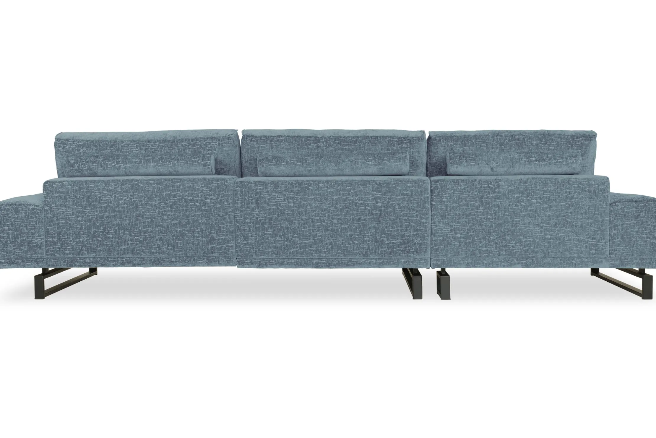 Loungebank Amarillo II