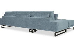 Loungebank Amarillo II