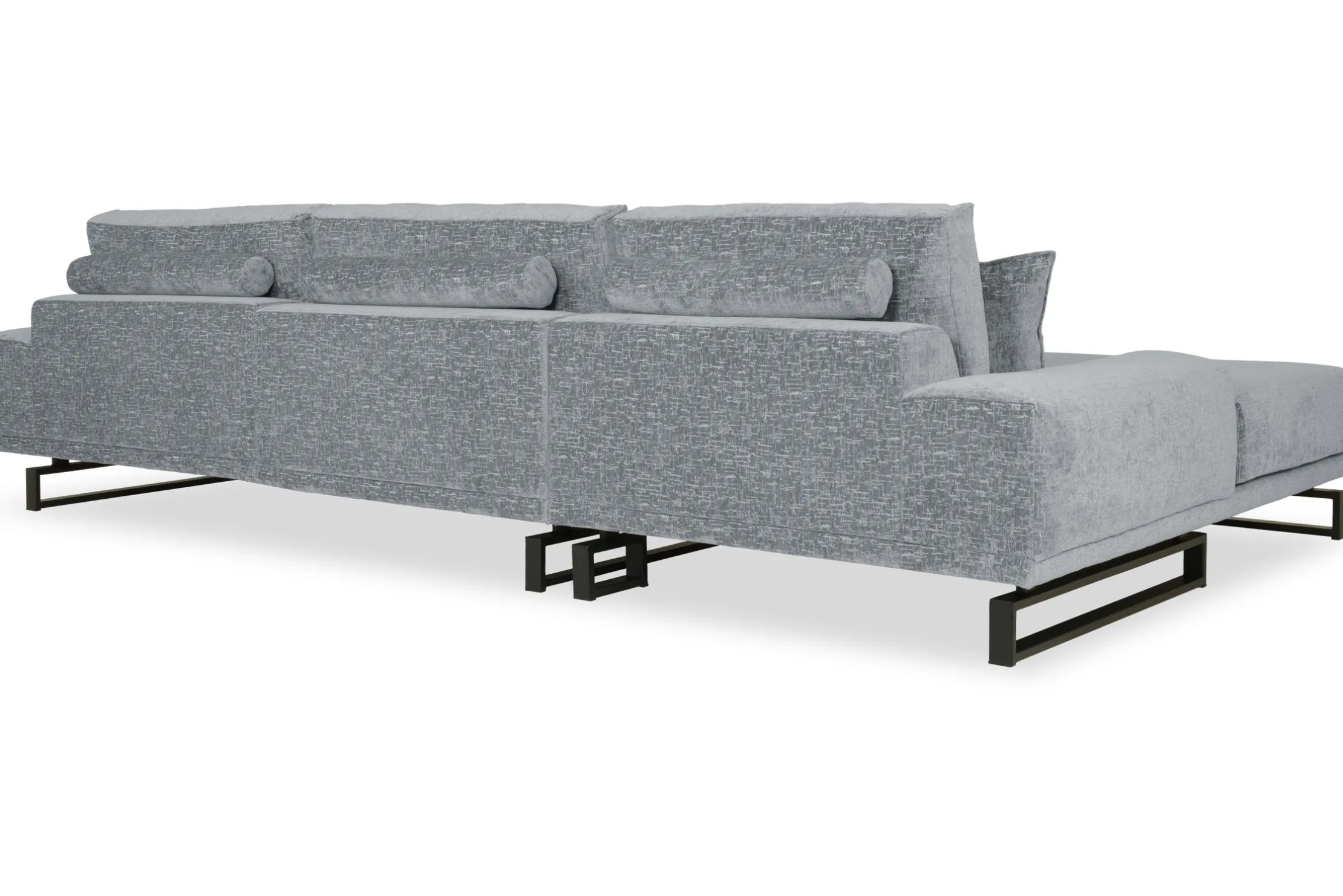 Loungebank Amarillo II