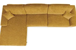 Loungebank Amarillo II