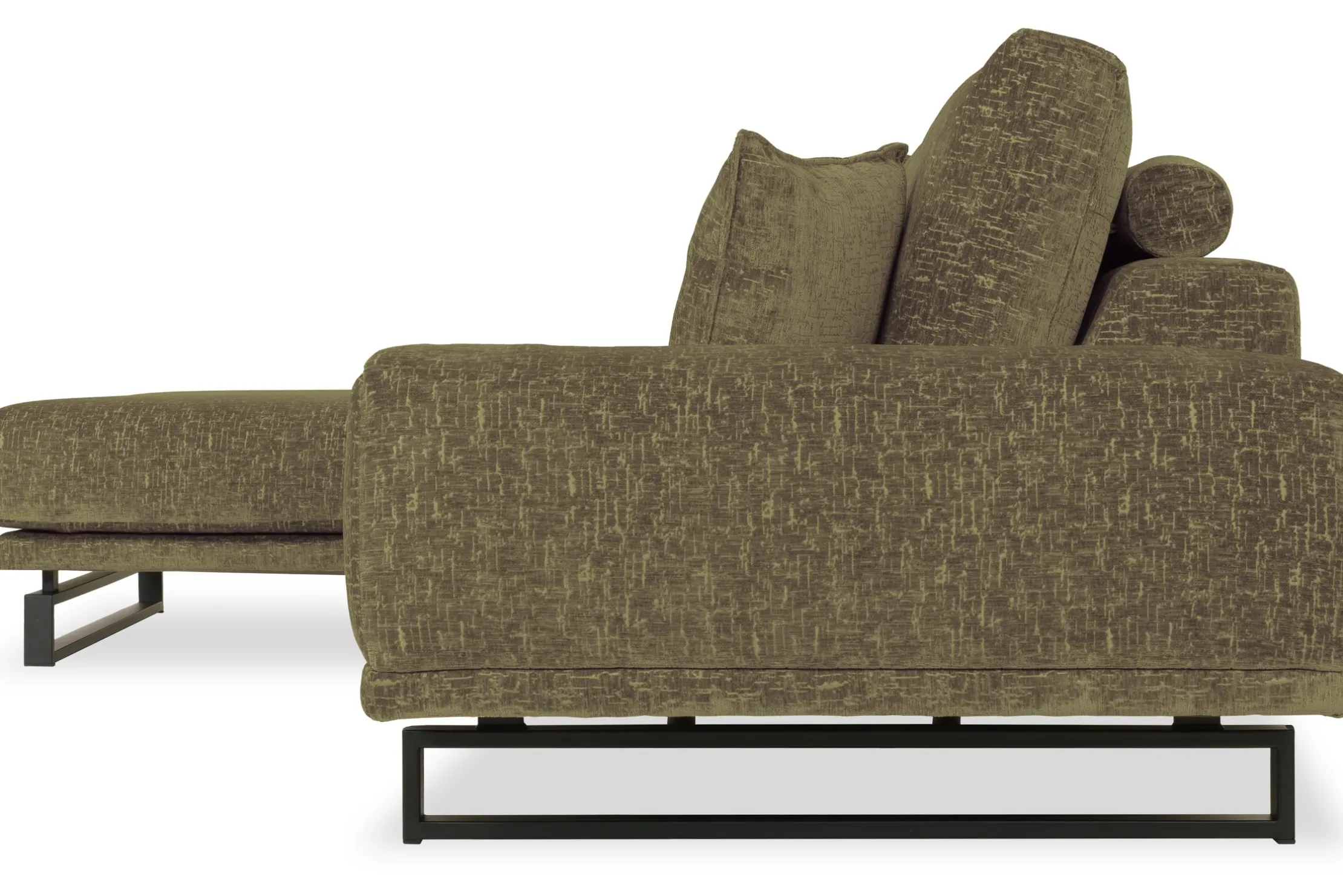 Loungebank Amarillo II