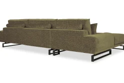 Loungebank Amarillo II