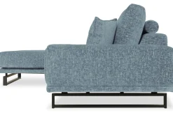 Loungebank Amarillo II