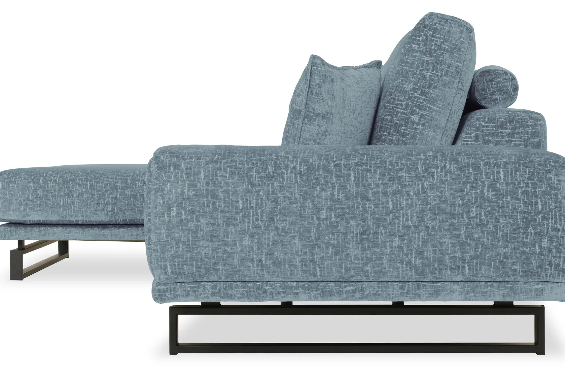 Loungebank Amarillo II