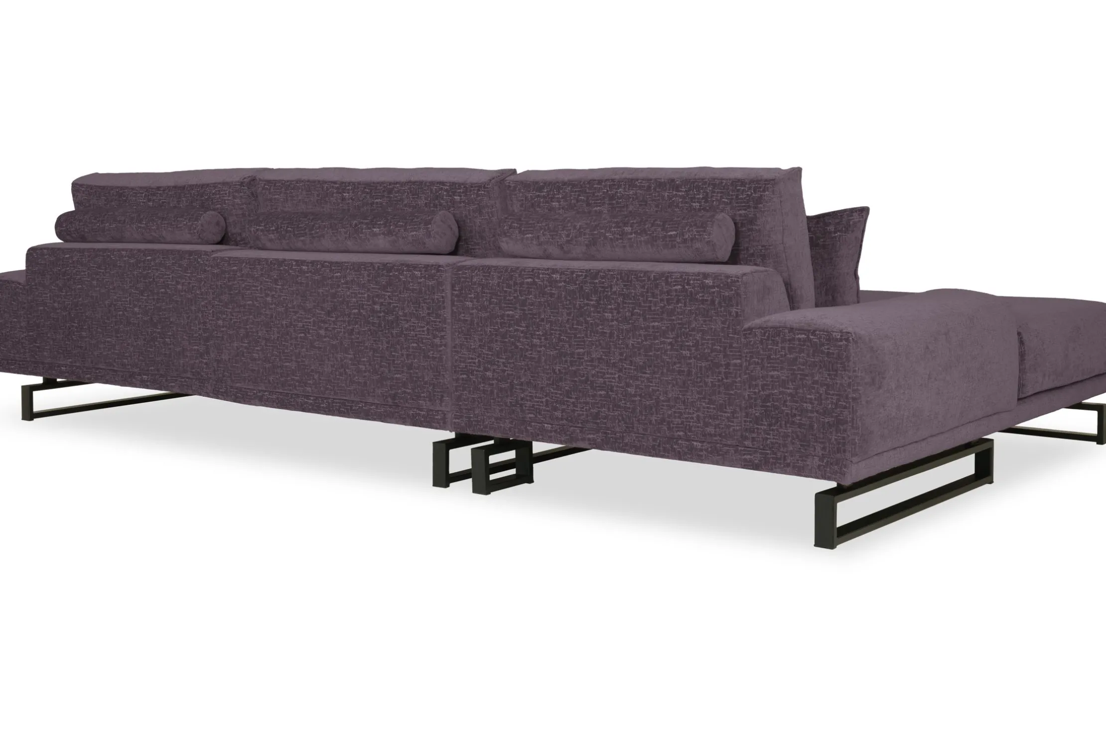 Loungebank Amarillo II