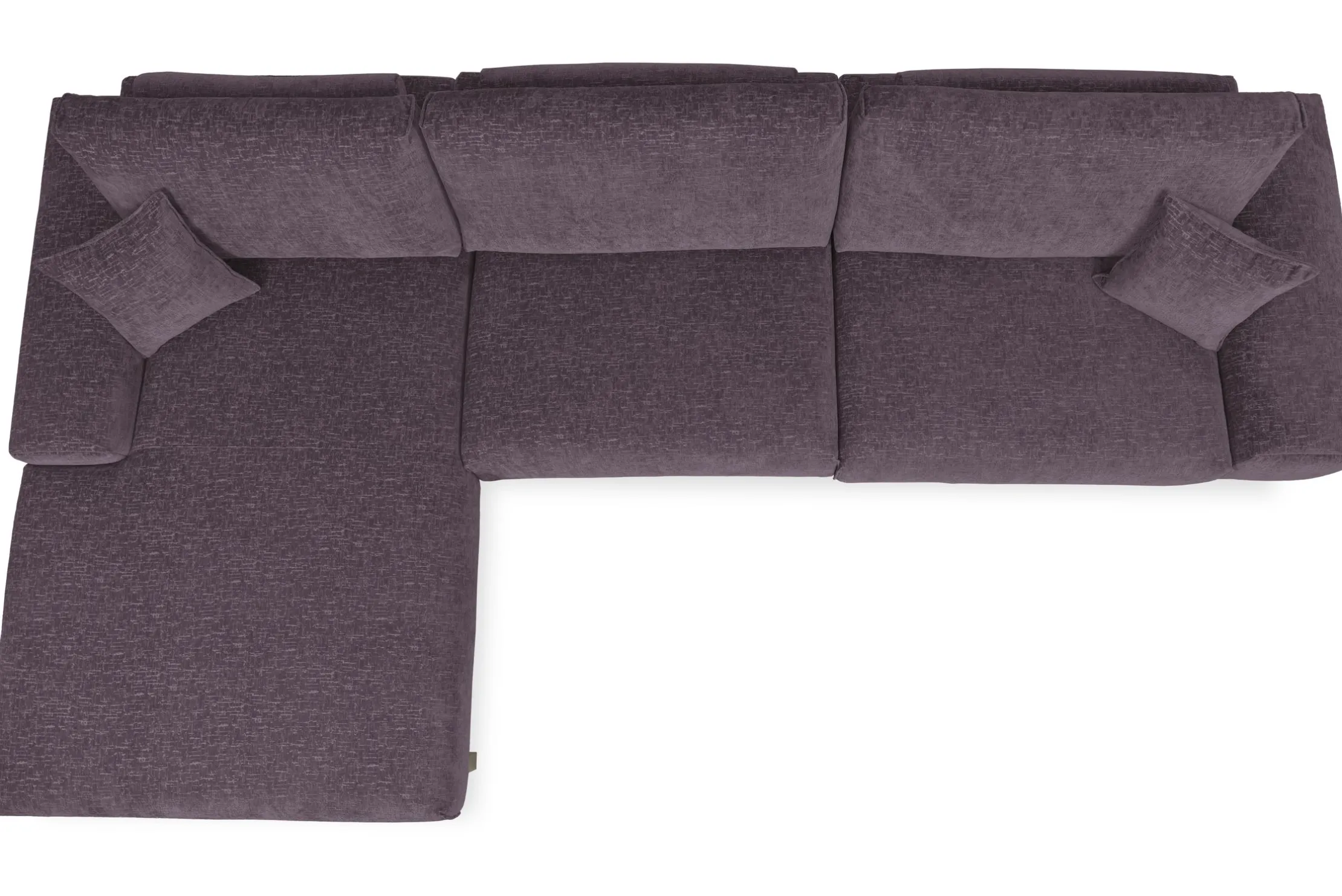 Loungebank Amarillo II