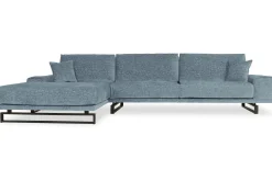 Loungebank Amarillo II