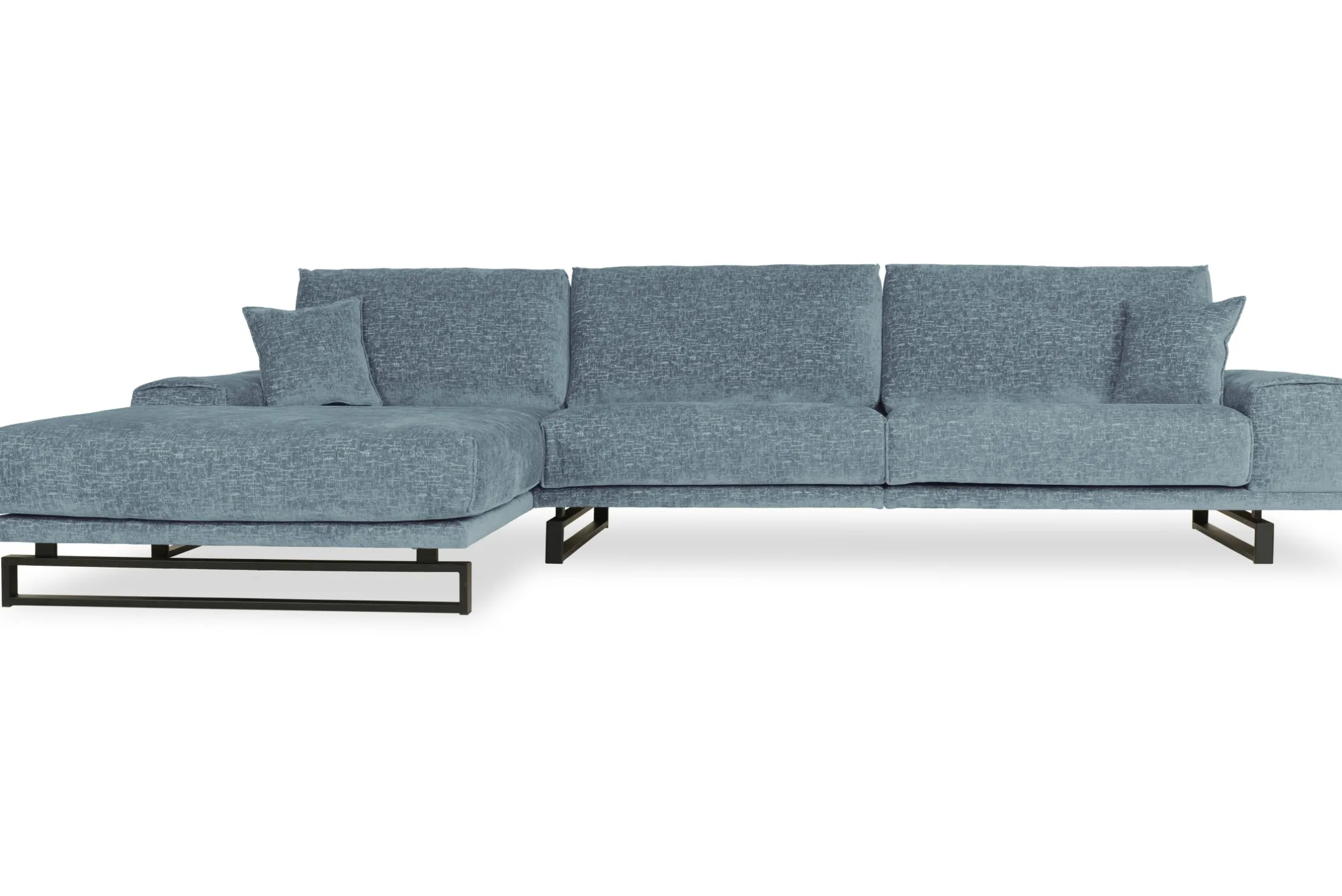 Loungebank Amarillo II