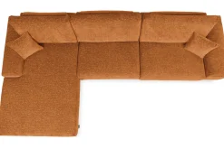 Loungebank Amarillo II