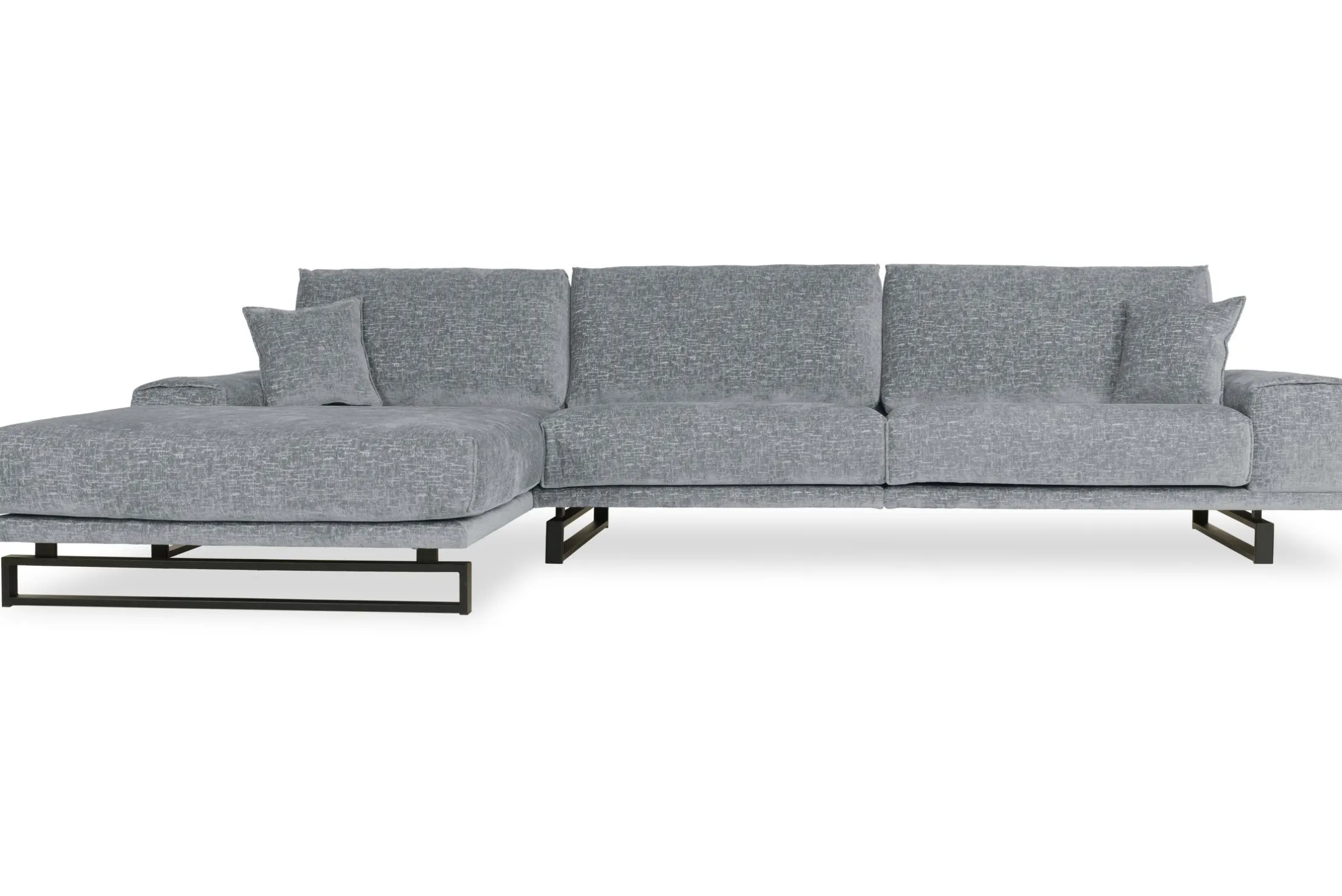 Loungebank Amarillo II