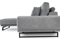 Loungebank Amarillo II