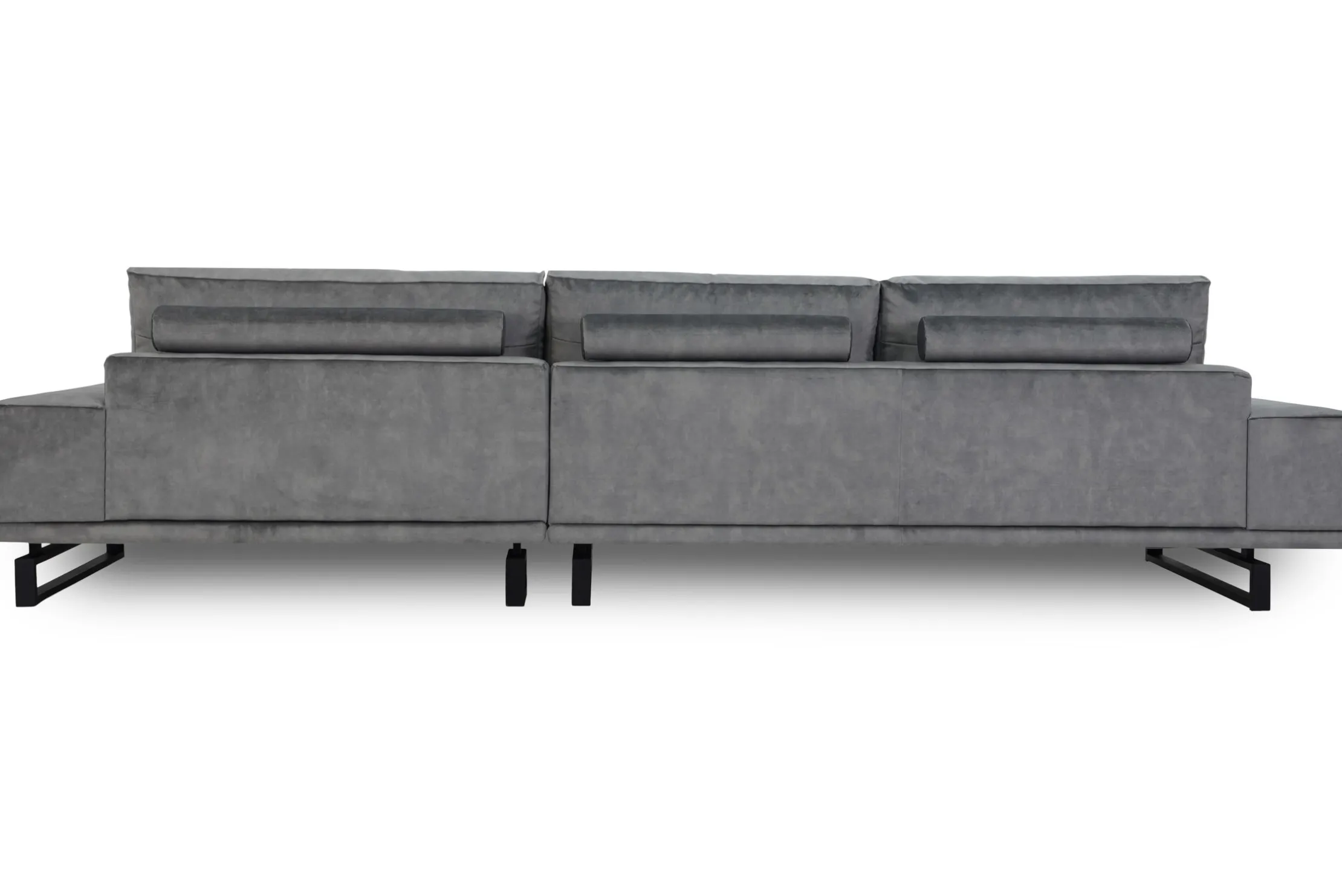 Loungebank Amarillo II