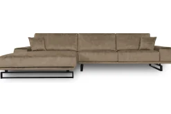 Loungebank Amarillo II