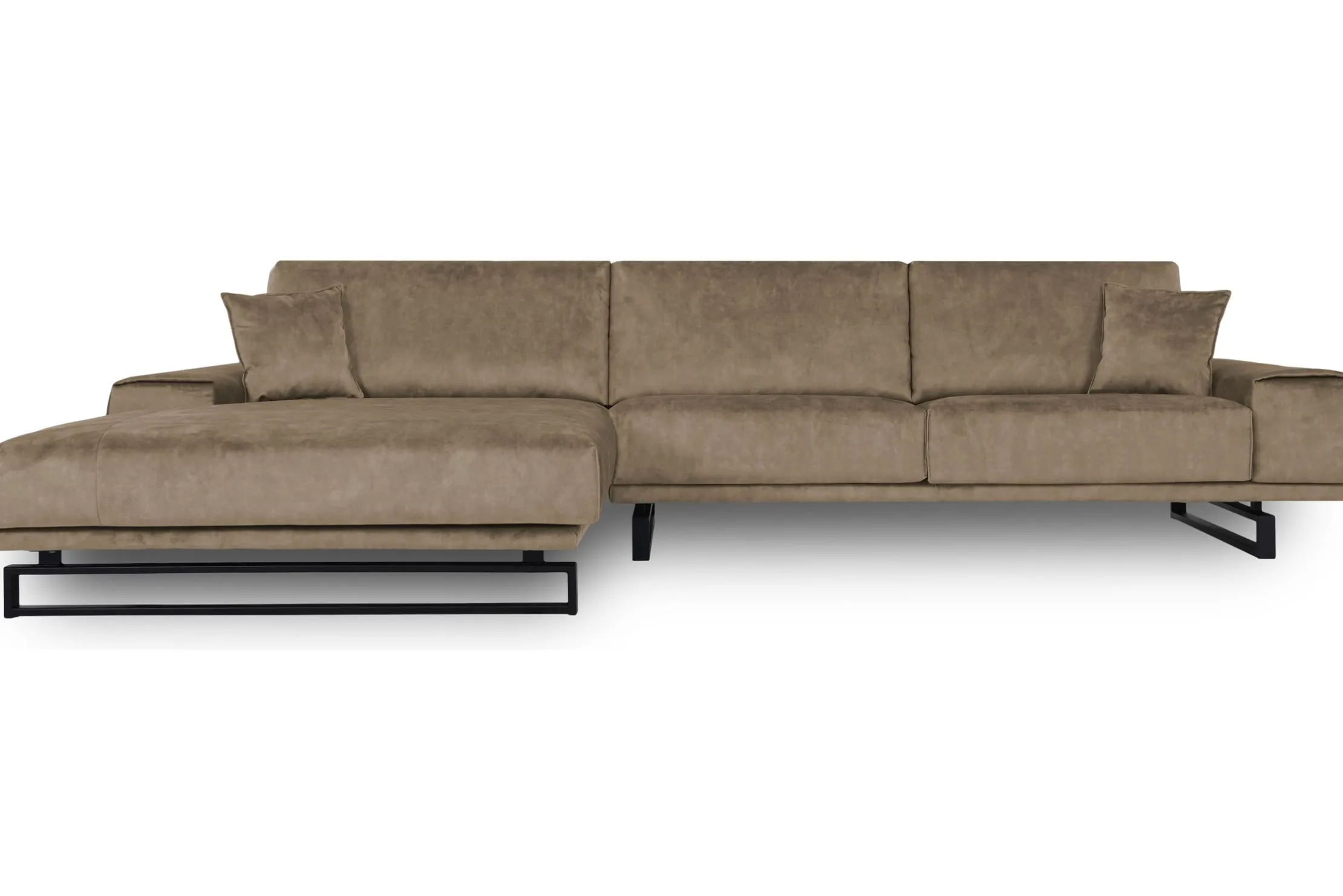 Loungebank Amarillo II