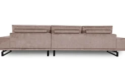 Loungebank Amarillo II