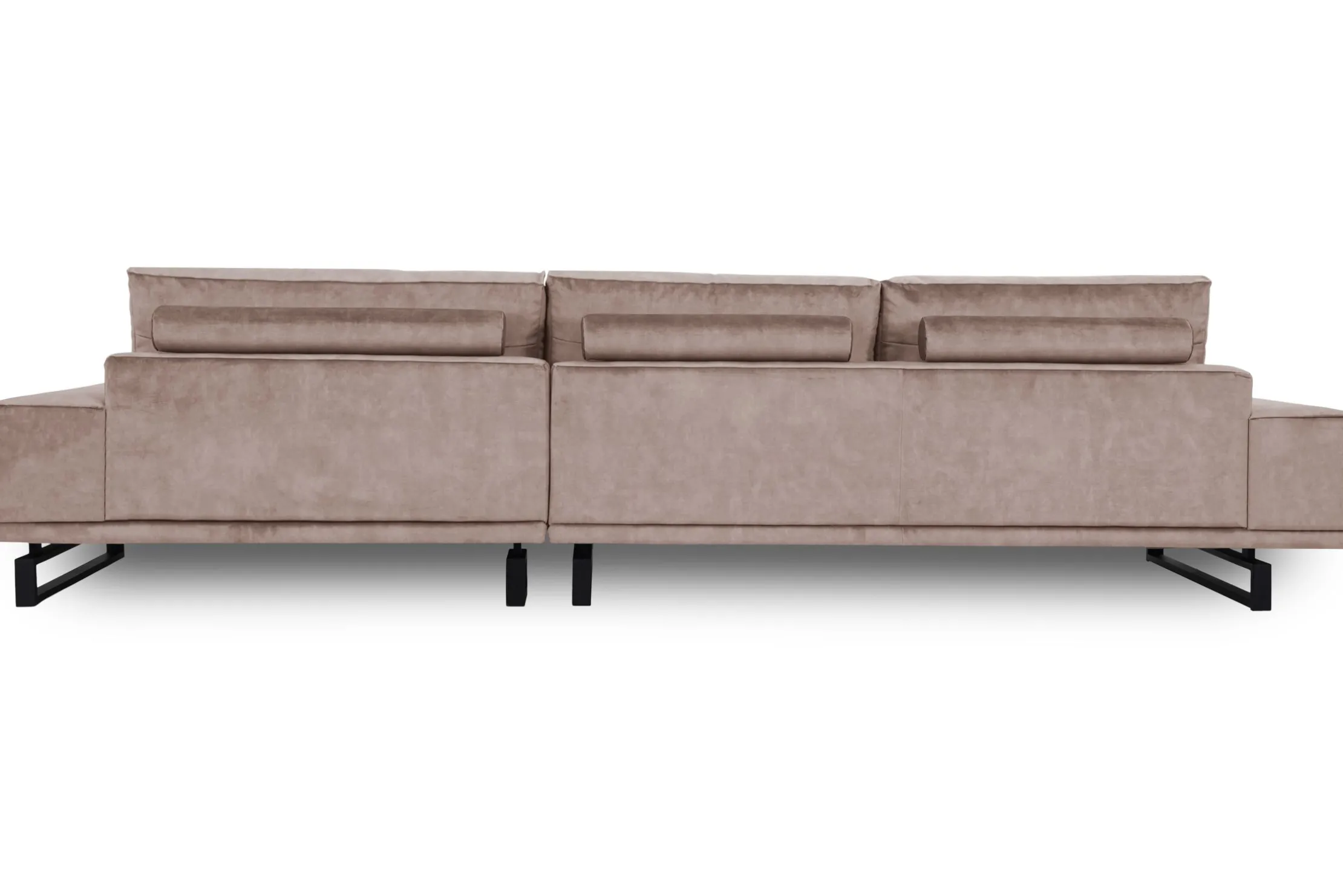 Loungebank Amarillo II