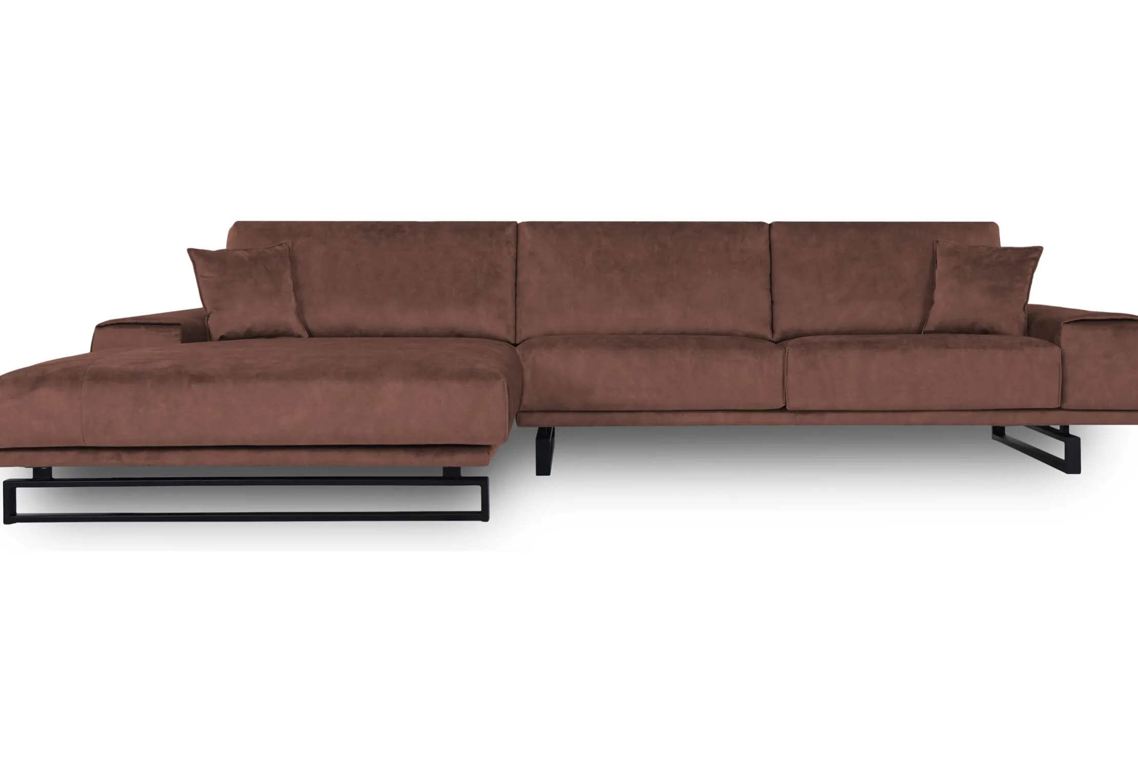 Loungebank Amarillo II