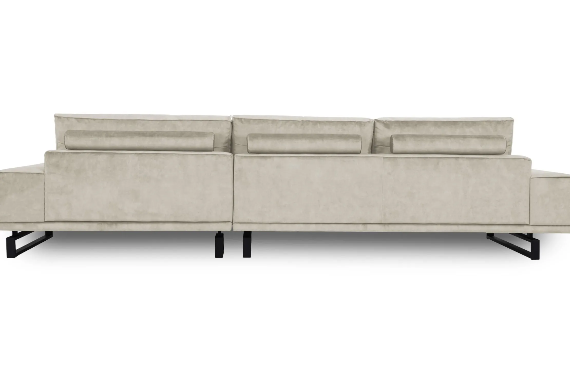 Loungebank Amarillo II