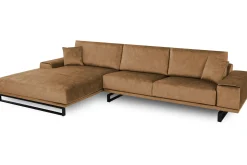 Loungebank Amarillo II