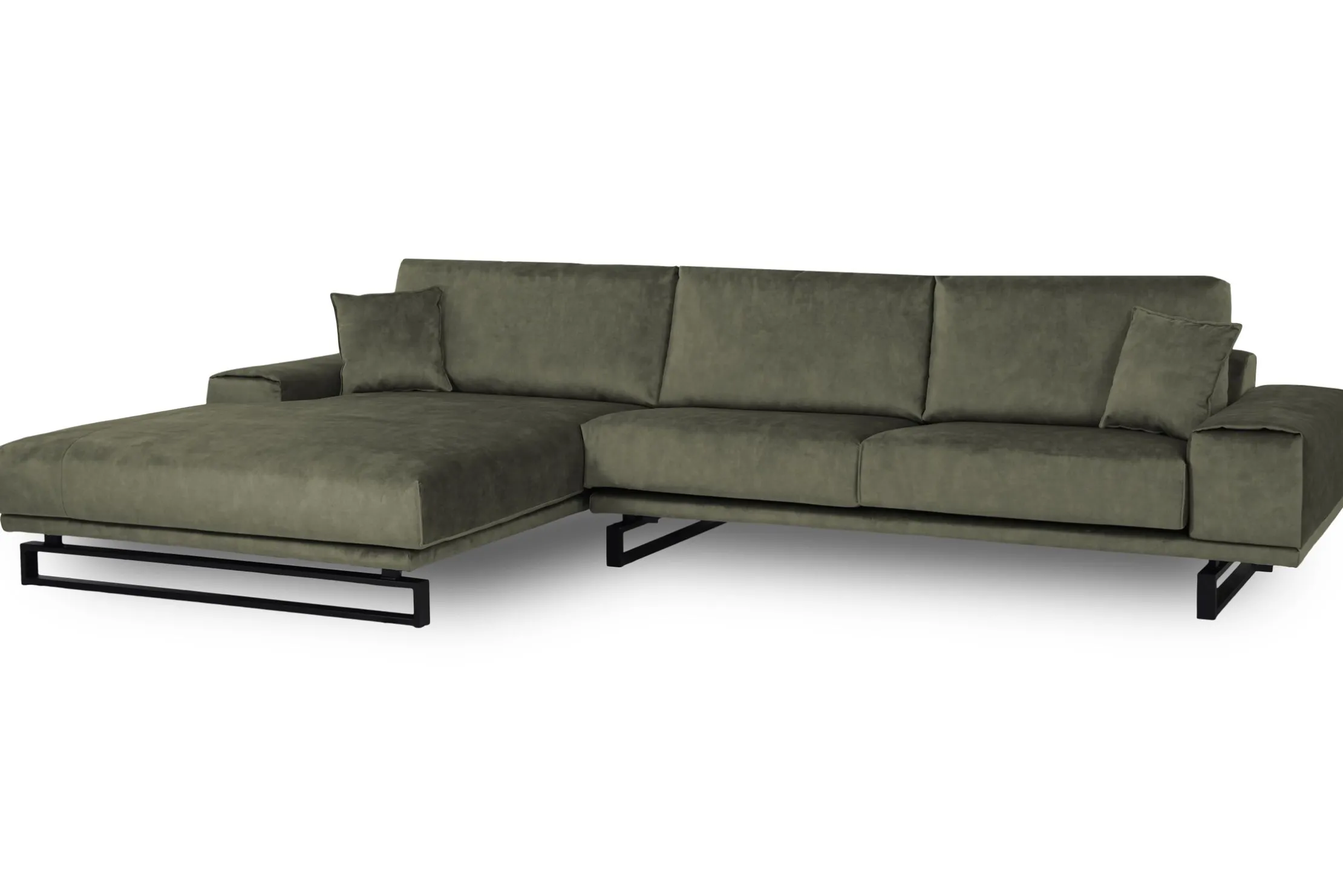 Loungebank Amarillo II