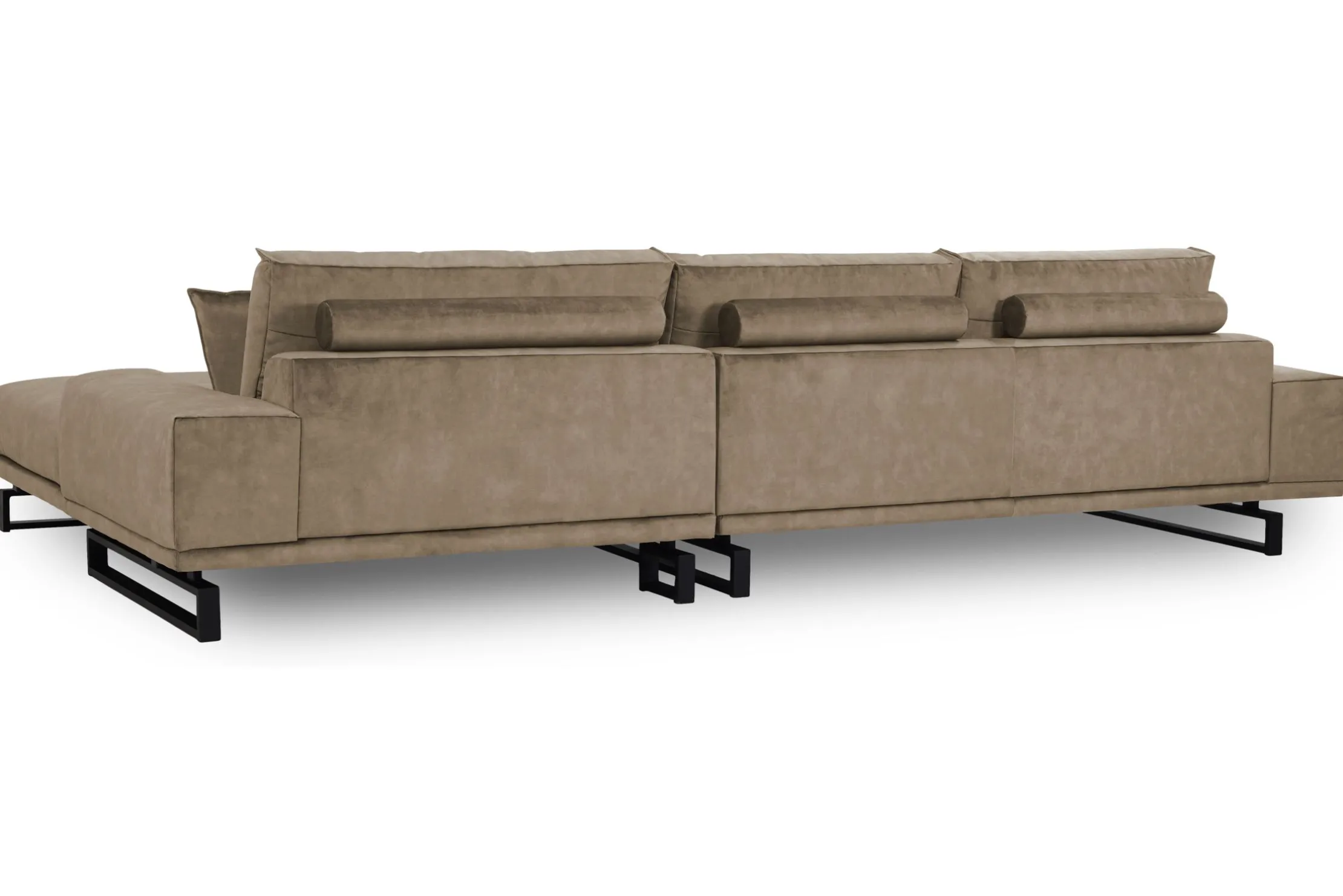 Loungebank Amarillo II