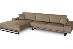 Loungebank Amarillo II