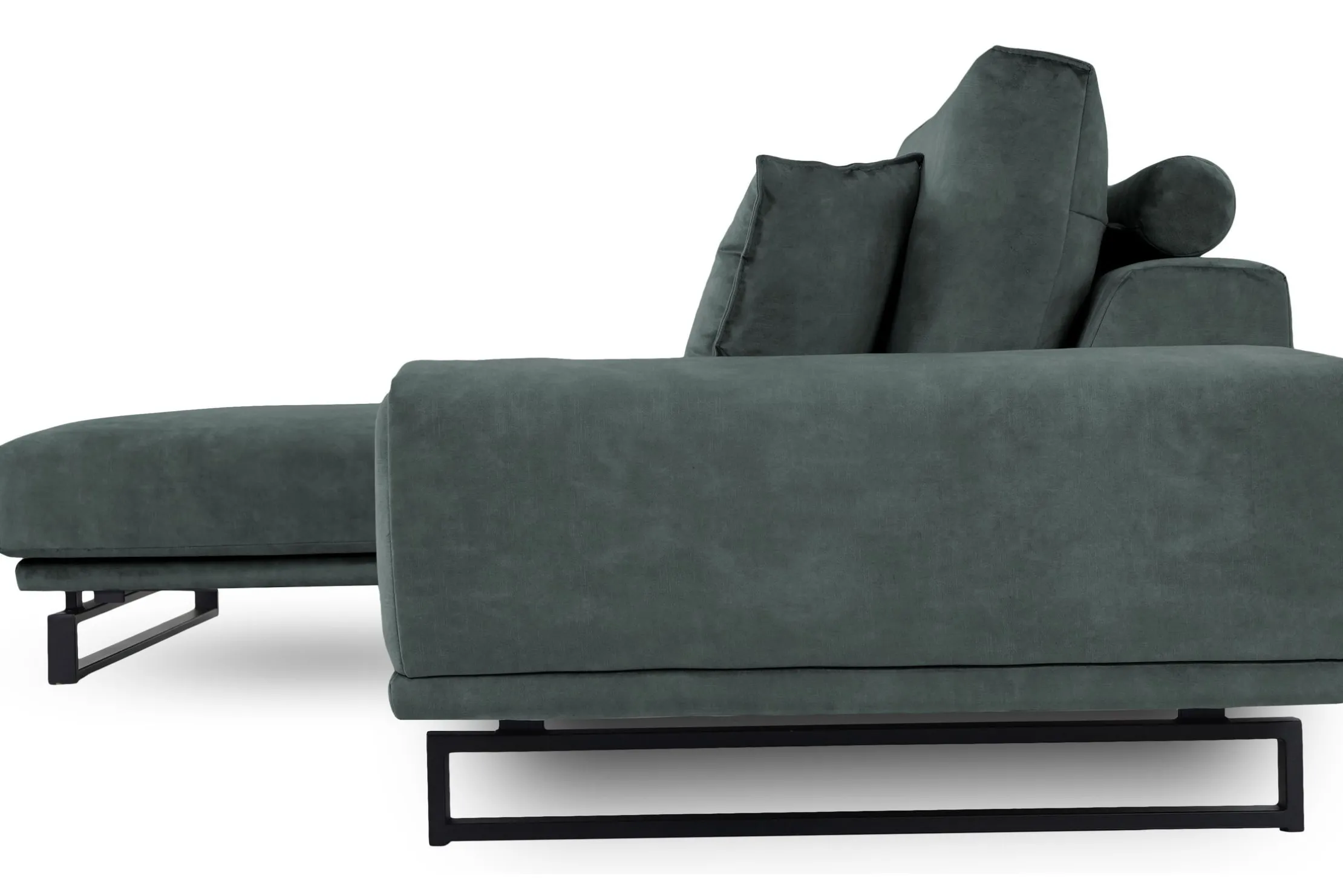Loungebank Amarillo II