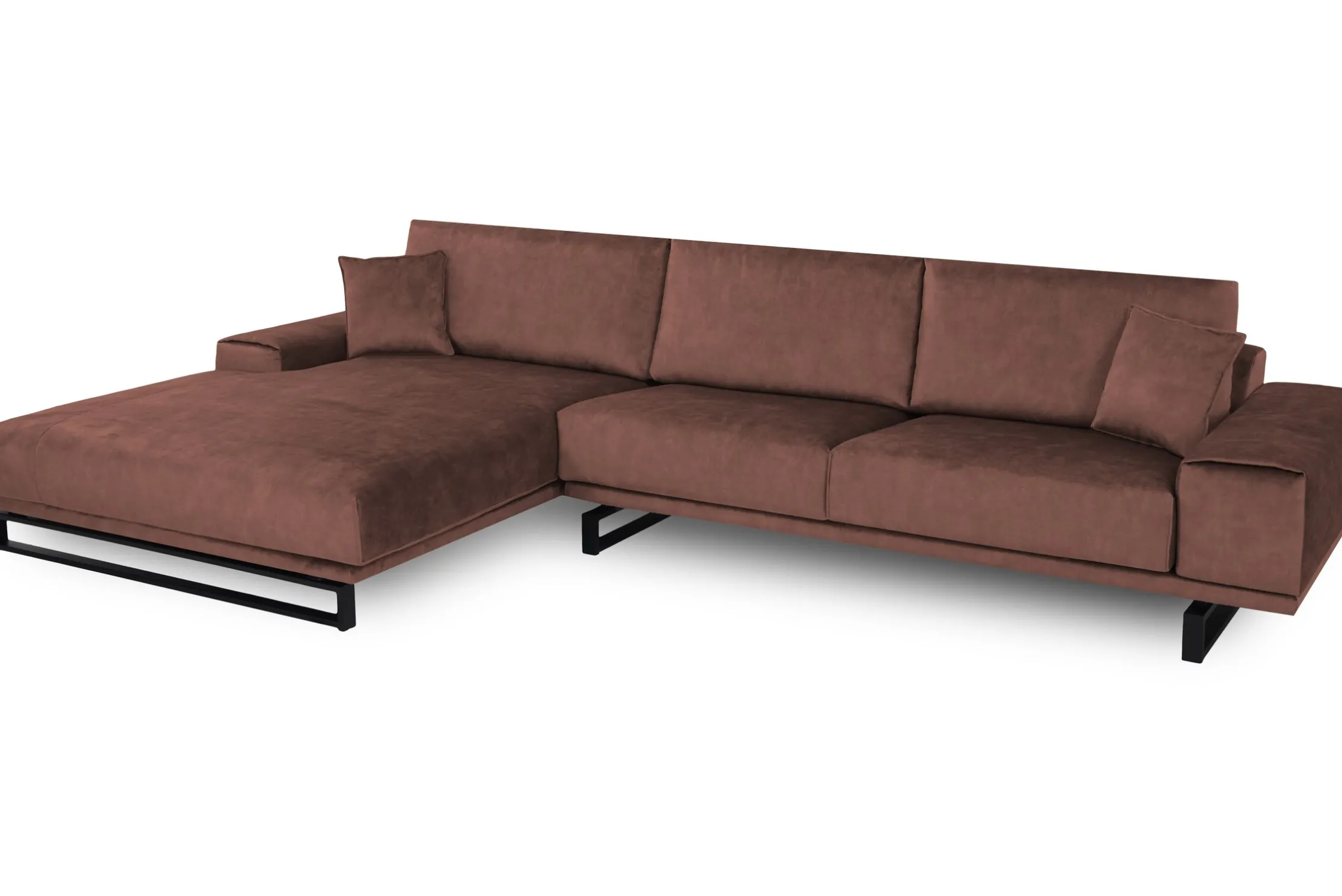 Loungebank Amarillo II