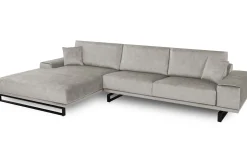 Loungebank Amarillo II