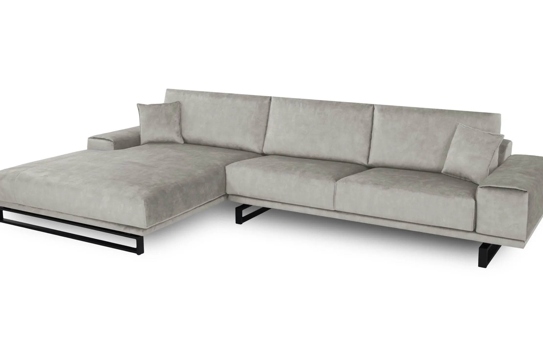 Loungebank Amarillo II