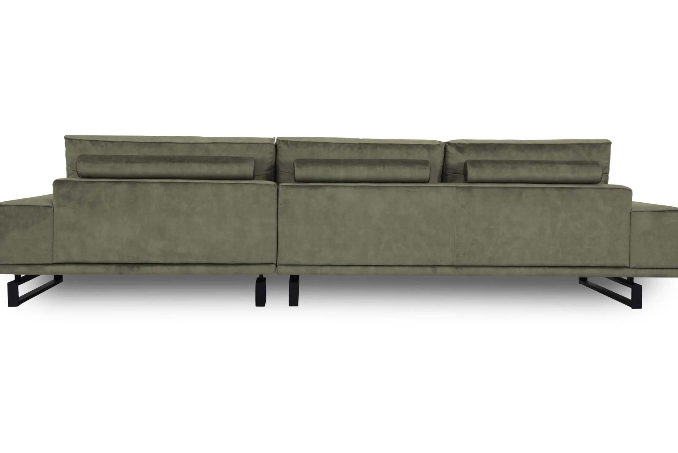 Loungebank Amarillo II
