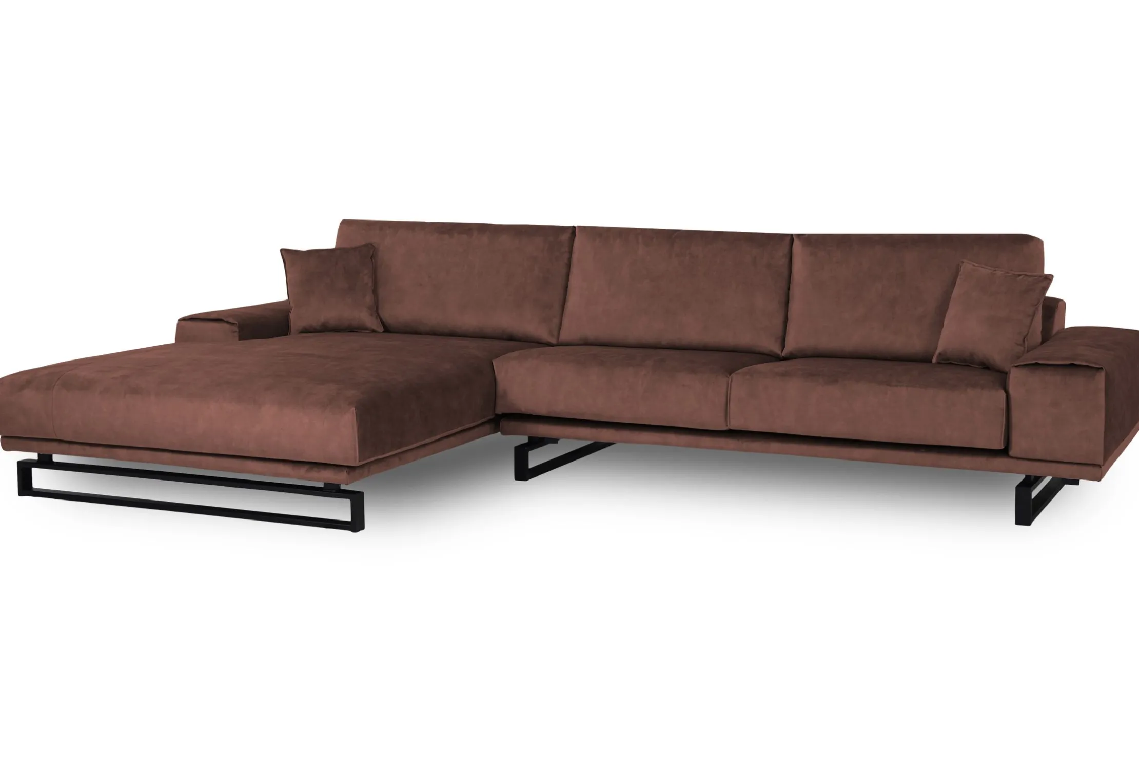Loungebank Amarillo II