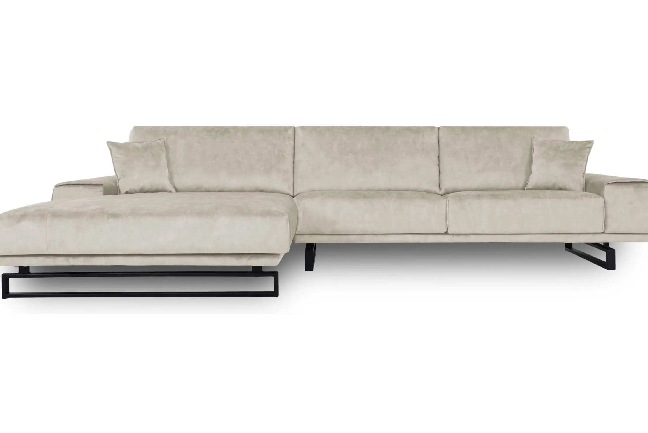 Loungebank Amarillo II