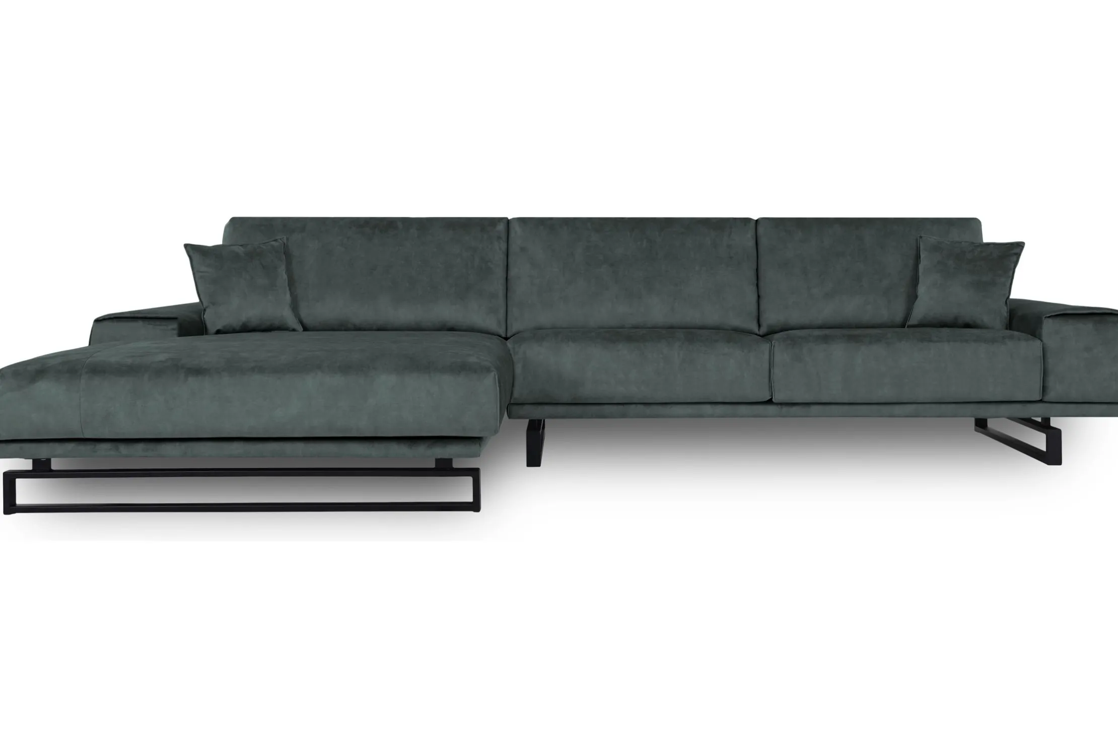 Loungebank Amarillo II
