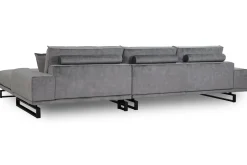 Loungebank Amarillo II