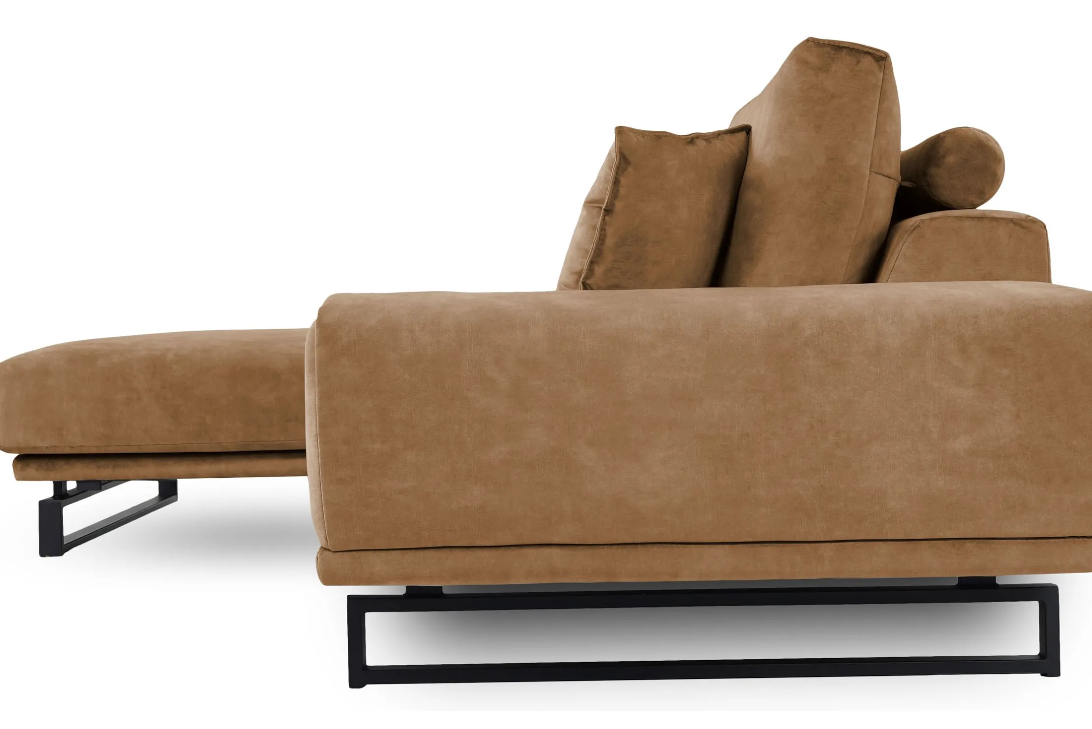 Loungebank Amarillo II