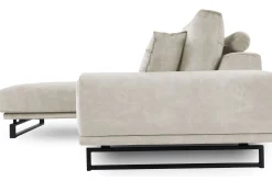 Loungebank Amarillo II