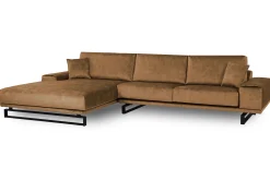 Loungebank Amarillo II