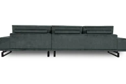 Loungebank Amarillo II