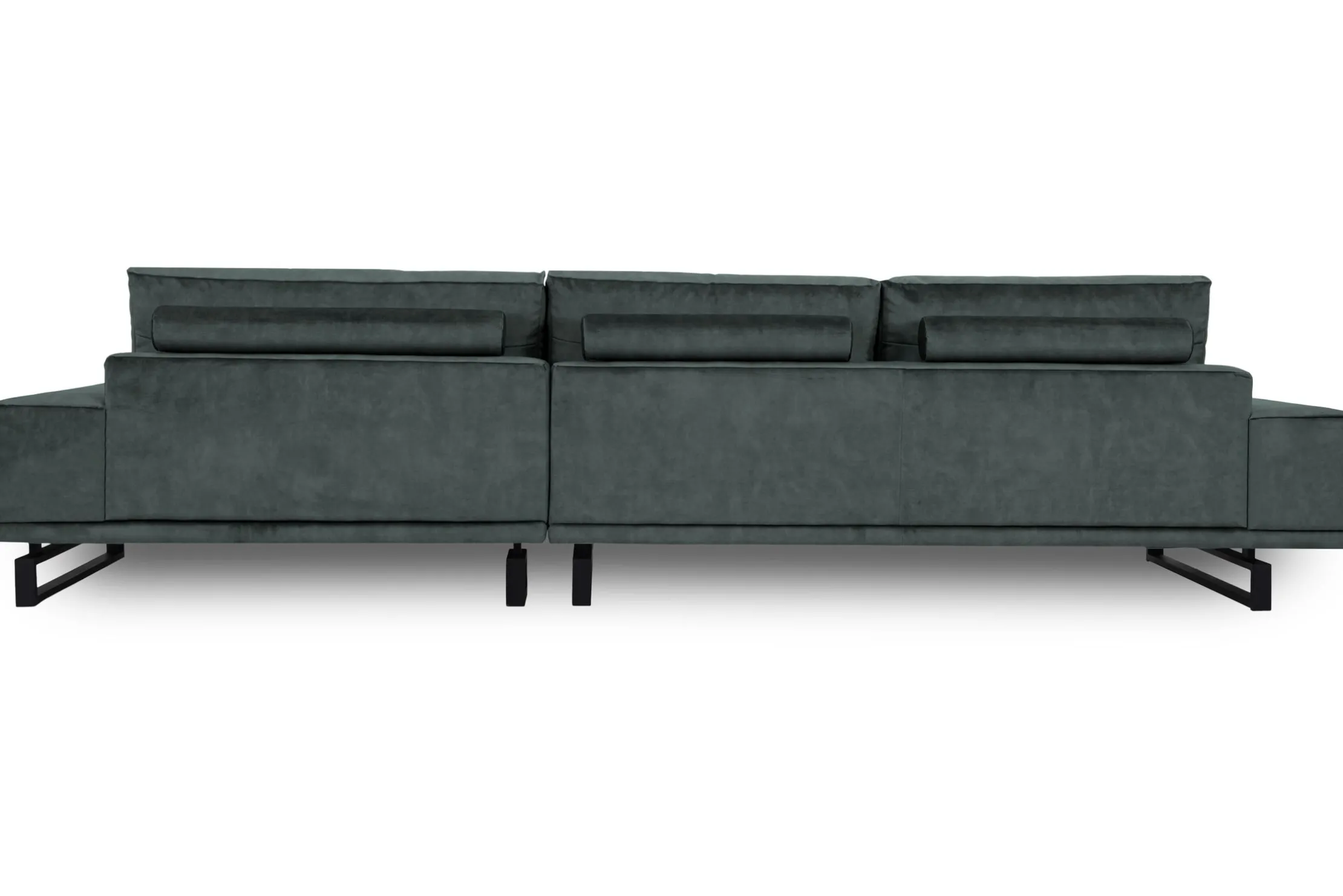 Loungebank Amarillo II