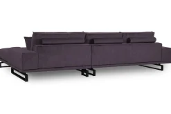 Loungebank Amarillo II