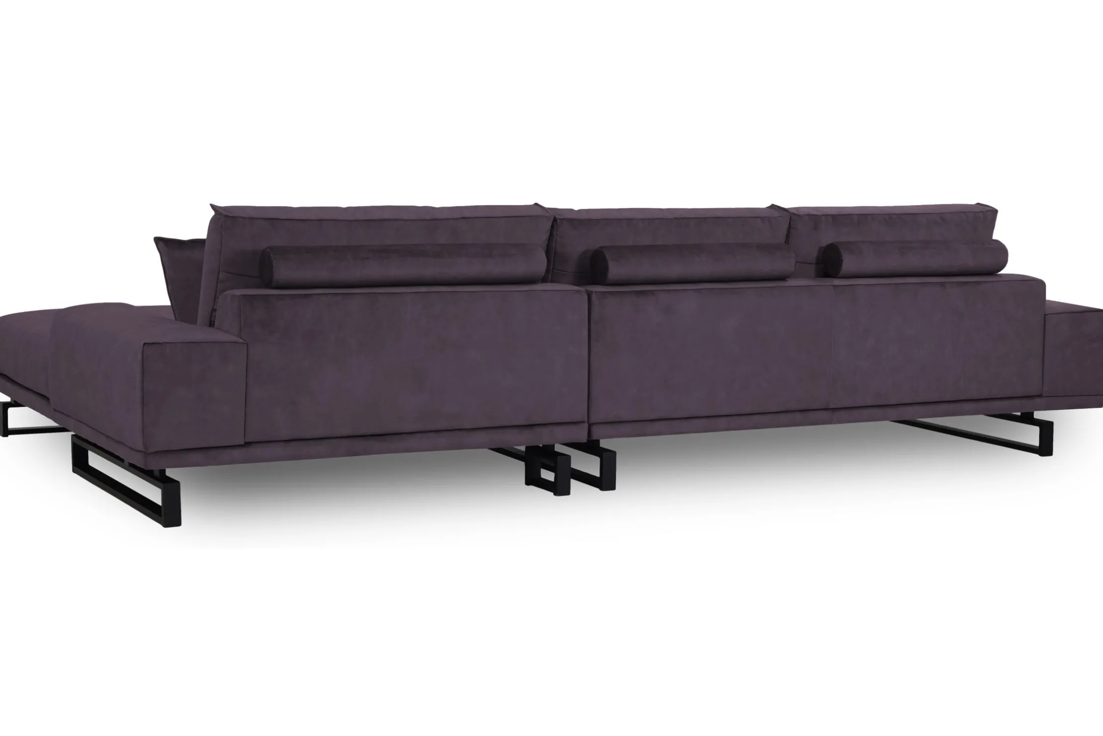 Loungebank Amarillo II